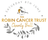 RCT Charity Ball 2019